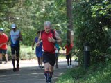 7 km 2015 - 047.jpg